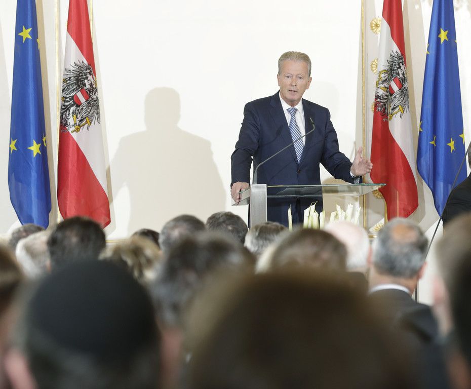 ABD0044-20170508.jpg