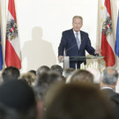 ABD0044-20170508.jpg