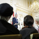 ABD0045-20170508.jpg