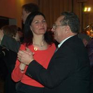 270795.jpg