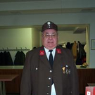 270797.jpg