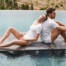 171_Couple_SeaIslandCotton.jpg