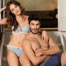 Skiny_162_2.jpg