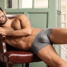 Skiny_162_3.jpg