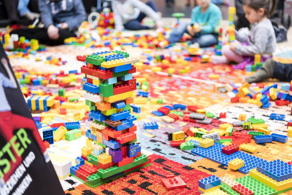 DUPLO Spielecke LU7327.jpg