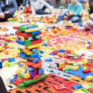 DUPLO Spielecke LU7327.jpg