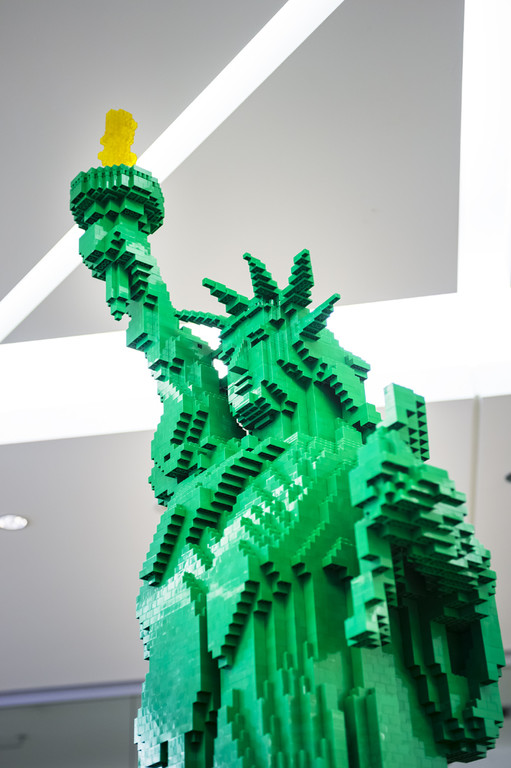 Freiheitsstatue III.JPG