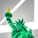 Freiheitsstatue III.JPG