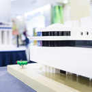 Guggenheim Museum Detail S6879.jpg