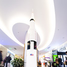 SaturnV S5980.jpg