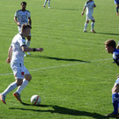 DSC02431.JPG