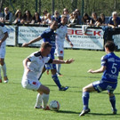DSC02433.JPG