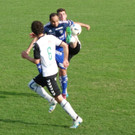 DSC02390.JPG