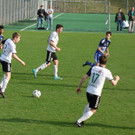 DSC02391.JPG