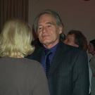 270911.jpg