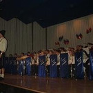 Musikball Muntlix