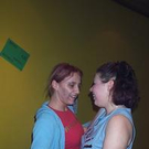 271747.jpg