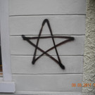 Graffiti in Hohenems