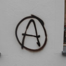 juedisches viertel-hohenems-graffiti _1_.jpg