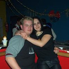 271749.jpg