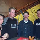 271751.jpg
