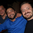 25.JPG