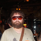 28.JPG