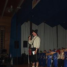 271763.jpg