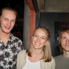 104.JPG