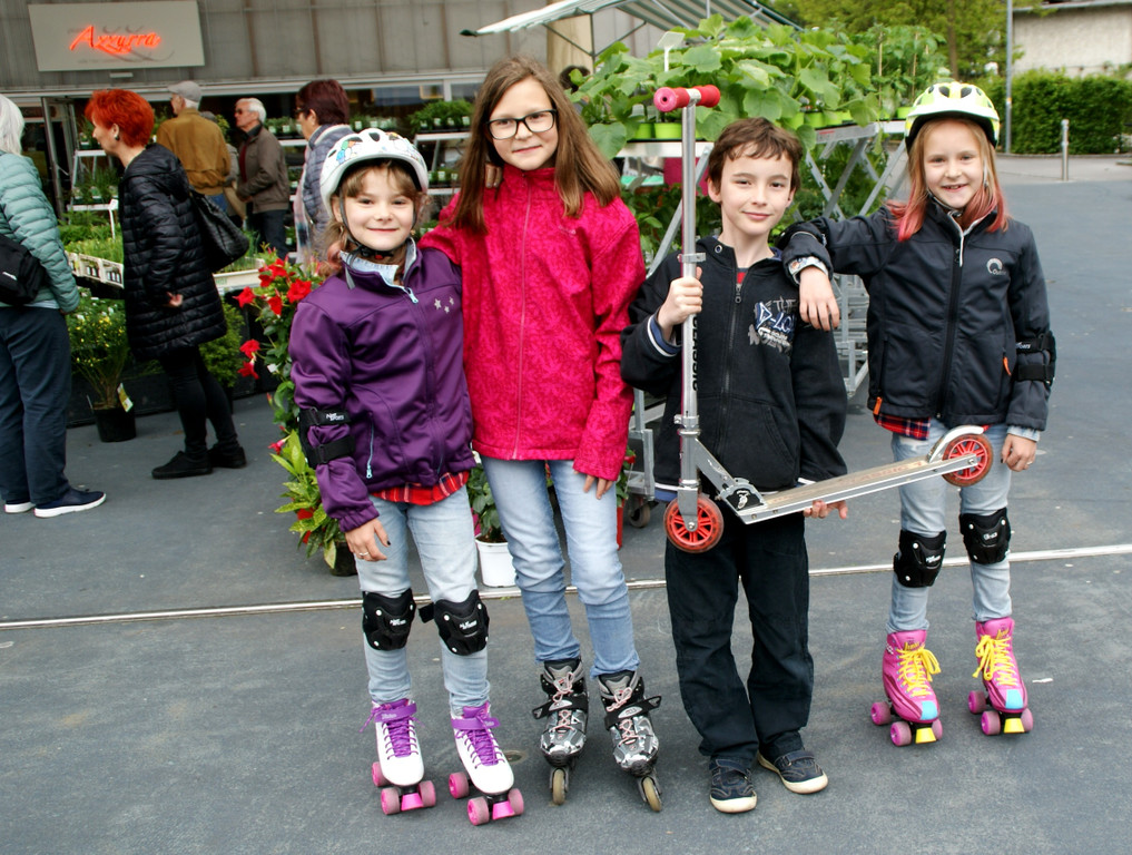 v_li_ Laura_9__ Rabea_11__ Anton_9__ Leonie_9_.JPG