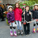 v_li_ Laura_9__ Rabea_11__ Anton_9__ Leonie_9_.JPG