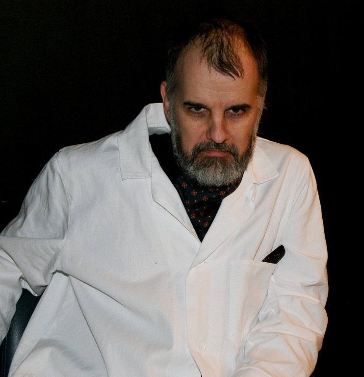 Bernhard Widerin - Barbasacco.JPG