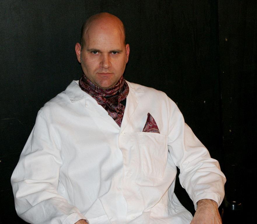 Daniel Amann - Mc Katz.JPG