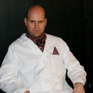Daniel Amann - Mc Katz.JPG