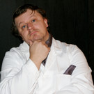 Stefan Beer - Dr Love.JPG