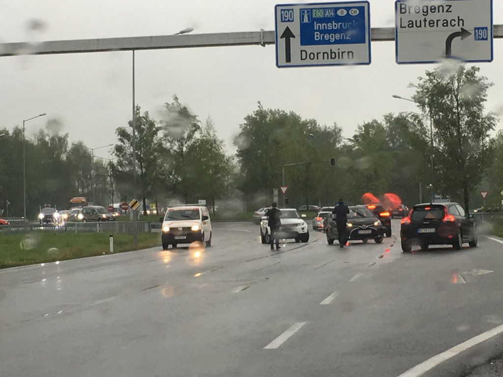 leser3.jpg