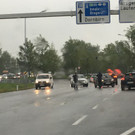 leser3.jpg
