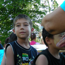 DSCN2541.JPG