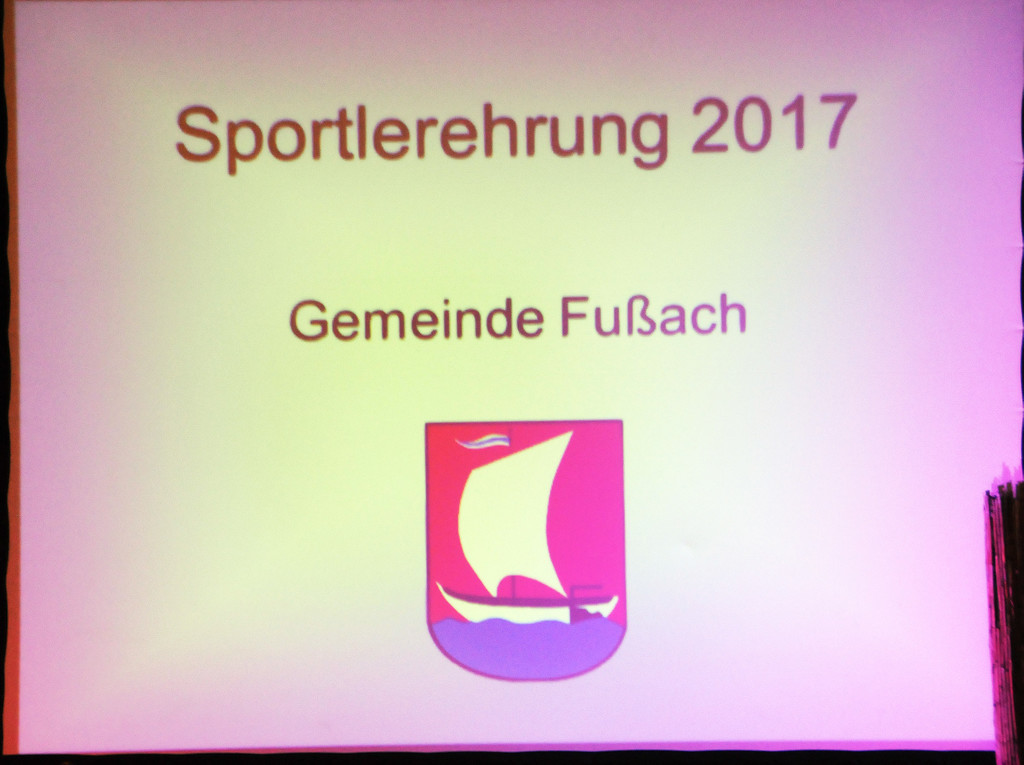 Sportlerehrung 2017 136.jpg