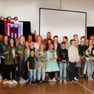 Sportlerehrung 2017 99.jpg