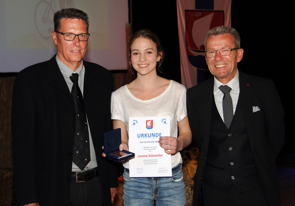 Martin_Doppelmayer_Lorena_Schneider_Werner_Egger.jpg