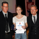 Martin_Doppelmayer_Lorena_Schneider_Werner_Egger.jpg