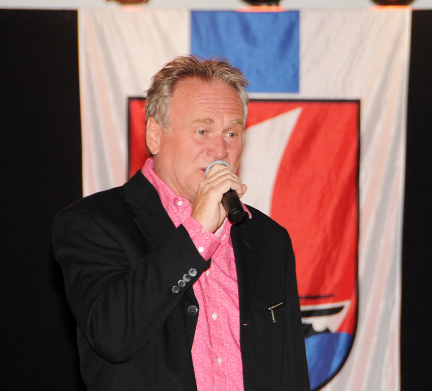 Rudi Bartolini 10.jpg