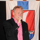 Rudi Bartolini 10.jpg