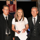 Sportlerehrung 2017 19.jpg