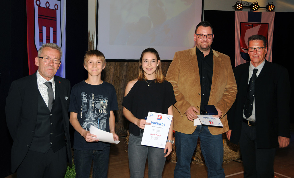Sportlerehrung 2017 42.jpg