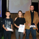 Sportlerehrung 2017 42.jpg