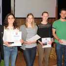 Sportlerehrung 2017 44.jpg