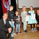 Sportlerehrung 2017 48.jpg