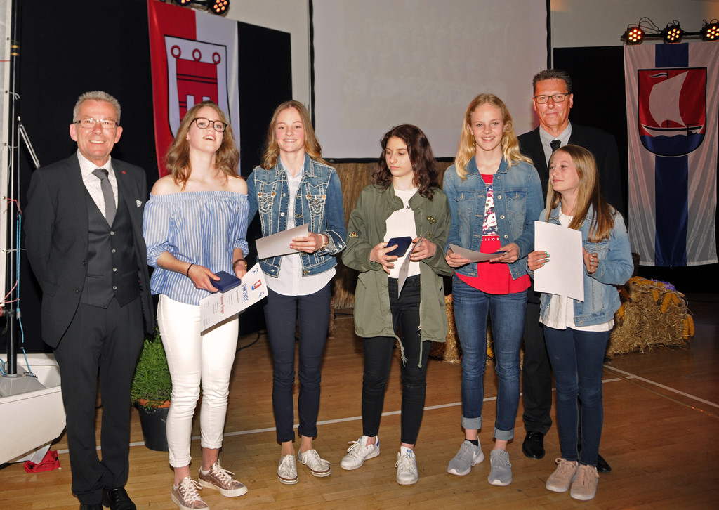 Sportlerehrung 2017 53.jpg